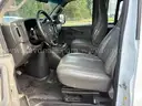 2022 Chevrolet Express Cargo Van (ID# 43830) (PRT) (25-4168) 179