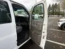 2022 Chevrolet Express Cargo Van (ID# 43830) (PRT) (25-4168) 179