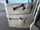 2022 Chevrolet Express Cargo Van (ID# 43830) (PRT) (25-4168) 179