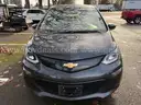 2017 Chevrolet Bolt EV Hatchback Sedan, Low Miles! Under 43K (ID# 43832) (W10) (25-4016) 179