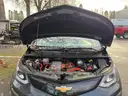 2017 Chevrolet Bolt EV Hatchback Sedan, Low Miles! Under 43K (ID# 43832) (W10) (25-4016) 179