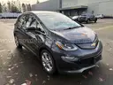 2017 Chevrolet Bolt EV Hatchback Sedan, Low Miles! Under 43K (ID# 43832) (W10) (25-4016) 179