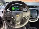 2017 Chevrolet Bolt EV Hatchback Sedan, Low Miles! Under 43K (ID# 43832) (W10) (25-4016) 179