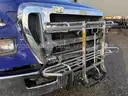 2015 Ford F-650 XLT 4X2 Glaval Concorde II 34 Passenger Bus (ID# 43849) (TCO) (25-3201) 11700