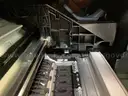 HP Designjet Z5200 PostScript Printer (ID #43884) (J5-1L) (25-4241-12) 35609