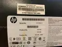 HP Designjet Z5200 PostScript Printer (ID #43884) (J5-1L) (25-4241-12) 35609