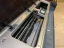 HP Designjet Z5200 PostScript Printer (ID #43884) (J5-1L) (25-4241-12) 35609