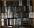Mixed Laptop Lot ~237 Units – Core i7 Models (ID# 43897) (G10-03R) (C4K)