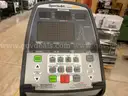 SportsArt Fitness Elliptical Machine  (ID #43904) (G07-1R) (24-0918-22) 31717