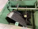 Sunnen Honing Machine Base (ID #43919) (G06-2R) (25-3526-1) 693