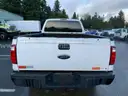 2008 Ford F-250 SD XL SuperCab 4WD Truck (ID# 43923) (EF09) (25-3768) 22301