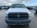 2016 RAM 1500 4WD Quad Cab Tradesman Truck (ID# 43926) (AVI) (25-4569) 179