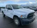 2016 RAM 1500 4WD Quad Cab Tradesman Truck (ID# 43926) (AVI) (25-4569) 179