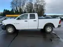 2016 RAM 1500 4WD Quad Cab Tradesman Truck (ID# 43926) (AVI) (25-4569) 179
