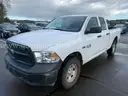 2016 RAM 1500 4WD Quad Cab Tradesman Truck (ID# 43926) (AVI) (25-4569) 179