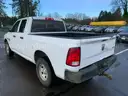 2016 RAM 1500 4WD Quad Cab Tradesman Truck (ID# 43926) (AVI) (25-4569) 179