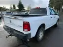 2016 RAM 1500 4WD Quad Cab Tradesman Truck (ID# 43926) (AVI) (25-4569) 179