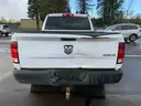 2016 RAM 1500 4WD Quad Cab Tradesman Truck (ID# 43926) (AVI) (25-4569) 179