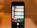 iPhone SE 2nd Gen - Black- 64GB (ID# 43937) (D-Case) (No UPC) (10)