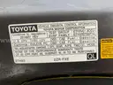 2014 Toyota Prius V Hybrid Hatchback (ID# 43947) (W01) (25-4570) 179