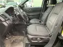 2017 Ford Explorer AWD Police Interceptor SUV (ID# 43967) (EF04) (25-4263) 11700