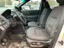 2017 Ford Explorer AWD Police Interceptor SUV (ID# 43974) (OEF) (25-4578) 225