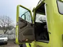 2014 International Paystar 5900i Aspen A-62 Bridge Inspection Truck (ID# 44006) (E11) (25-4231) 405
