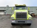 2014 International Paystar 5900i Aspen A-62 Bridge Inspection Truck (ID# 44006) (E11) (25-4231) 405