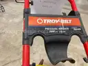 Troy-Bilt - Pressure Washer (ID #44009) (G07-1R) (25-4048-6) 490