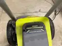 Ryobi Electric - Pressure Washer (ID #44010) (H04-1R) (25-4048-5) 490