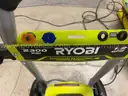 Ryobi Electric - Pressure Washer (ID #44010) (H04-1R) (25-4048-5) 490