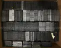 Mixed Laptop Lot ~263 Units – Core i7 Models (ID# 44016) (G04-03R) (C4K)