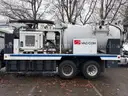 2013 Freightliner 114SD Vac-Con VPD4212LHAE-0 Combo Vacuum Hydro Sewer Cleaning Truck (ID# 44021)(Bullpen)(25-2927)11700