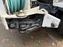 2013 Freightliner 114SD Vac-Con VPD4212LHAE-0 Combo Vacuum Hydro Sewer Cleaning Truck (ID# 44021)(Bullpen)(25-2927)11700