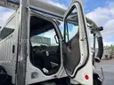 2013 Freightliner 114SD Vac-Con VPD4212LHAE-0 Combo Vacuum Hydro Sewer Cleaning Truck (ID# 44021)(Bullpen)(25-2927)11700