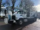 2013 Freightliner 114SD Vac-Con VPD4212LHAE-0 Combo Vacuum Hydro Sewer Cleaning Truck (ID# 44021)(Bullpen)(25-2927)11700