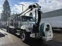 2013 Freightliner 114SD Vac-Con VPD4212LHAE-0 Combo Vacuum Hydro Sewer Cleaning Truck (ID# 44021)(Bullpen)(25-2927)11700