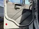 2013 Freightliner 114SD Vac-Con VPD4212LHAE-0 Combo Vacuum Hydro Sewer Cleaning Truck (ID# 44021)(Bullpen)(25-2927)11700