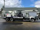 2013 Freightliner 114SD Vac-Con VPD4212LHAE-0 Combo Vacuum Hydro Sewer Cleaning Truck (ID# 44021)(Bullpen)(25-2927)11700