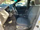 2016 Ford Explorer AWD Police Interceptor SUV (ID# 44023) (OEF) (25-4516) 225
