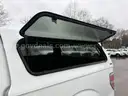 2013 Ford F-150 XL SuperCrew 5.5-ft. Bed 2WD Pickup (ID# 44028) (S2) (25-4619) 225