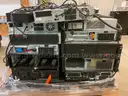 Pallet of UPS Devices (ID #44048) (J4-2L) (25-3688-1) 310