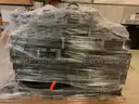 Pallet of UPS Devices (ID #44048) (J4-2L) (25-3688-1) 310