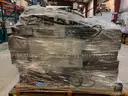 Pallet of UPS Devices (ID #44048) (J4-2L) (25-3688-1) 310