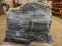 Pallet of UPS Devices (ID #44048) (J4-2L) (25-3688-1) 310