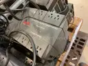 Pallet of UPS Devices (ID #44048) (J4-2L) (25-3688-1) 310