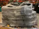 Pallet of UPS Devices (ID #44048) (J4-2L) (25-3688-1) 310