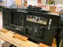 Pallet of Computer Equipment & iPhones (ID #44051) (J12-2R) (25-4385-28) 87047