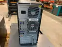 Pallet of Computer Equipment & iPhones (ID #44051) (J12-2R) (25-4385-28) 87047