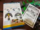 Box of LaTrax Quadcopters (ID #44059) (J1-2L) (25-4241-13) 35609